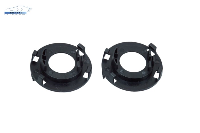 B99-HA H7 befogató adapter